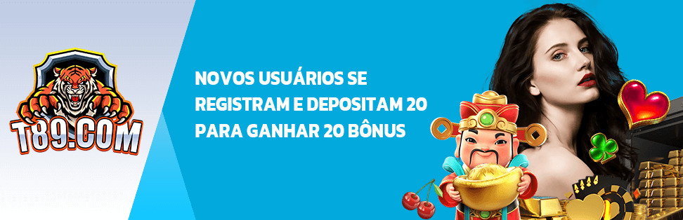 quais apostas de.amanha das loterias caixa